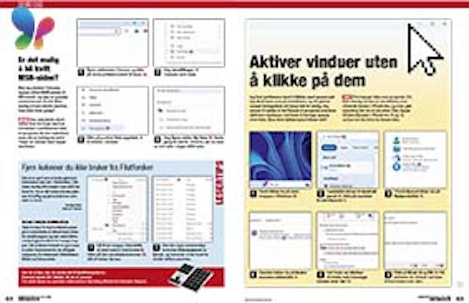 BPDK#DKKOM#2510#NOKOM#1#New Page.57#1#cci